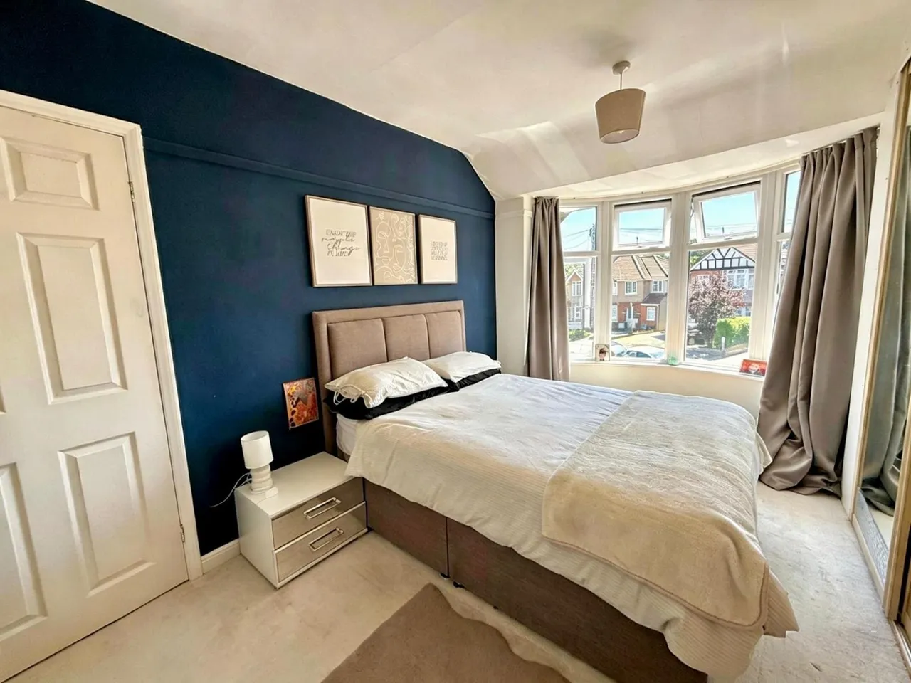 Alvescot Road, Swindon, SN3, photo 11