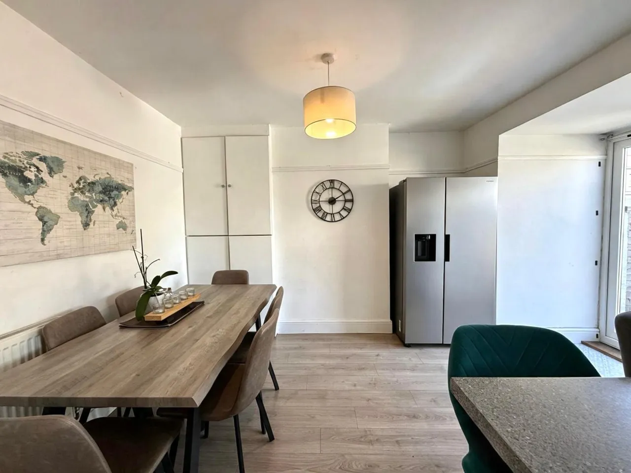Alvescot Road, Swindon, SN3, photo 9