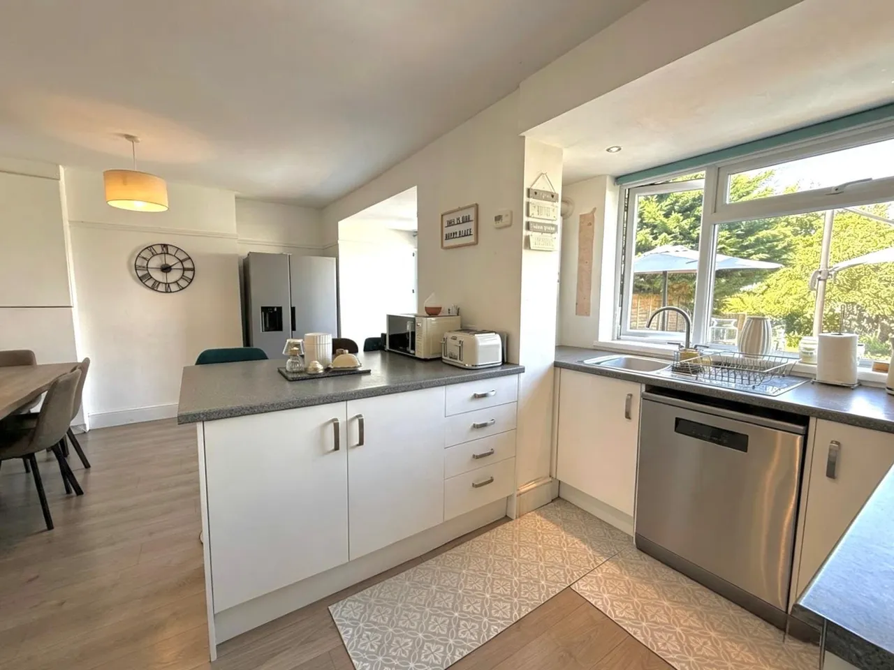 Alvescot Road, Swindon, SN3, photo 6
