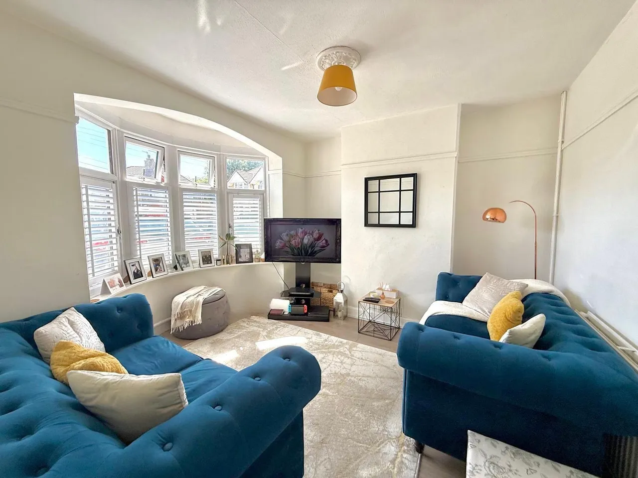 Alvescot Road, Swindon, SN3, photo 2