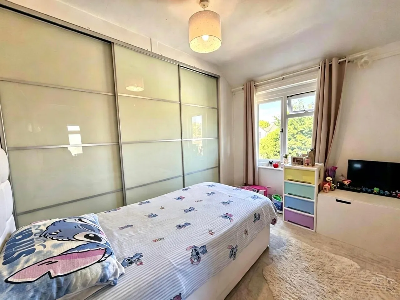 Alvescot Road, Swindon, SN3, photo 12