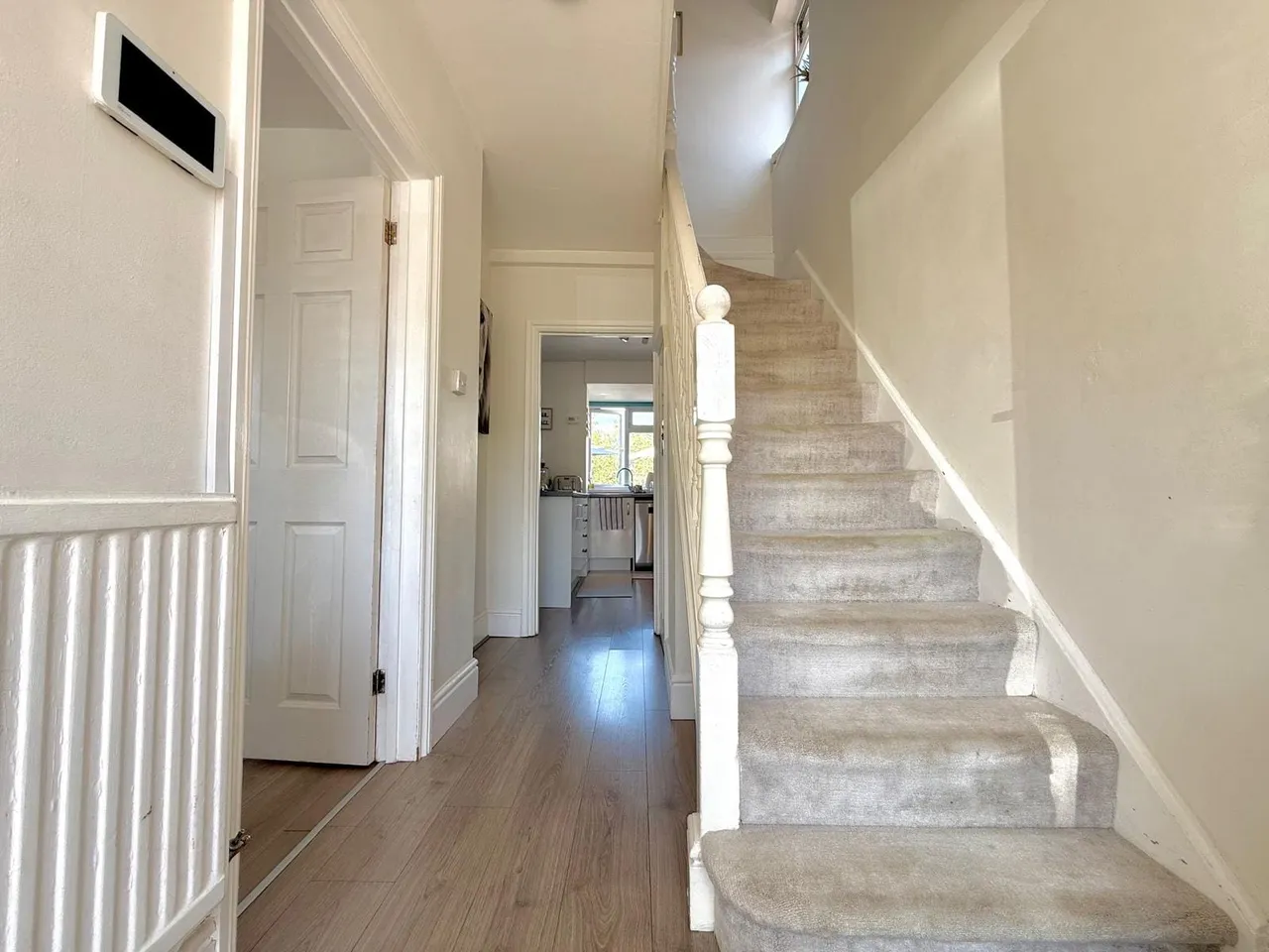 Alvescot Road, Swindon, SN3, photo 7