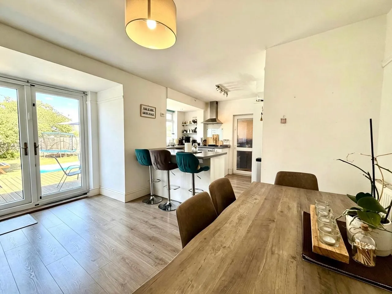 Alvescot Road, Swindon, SN3, photo 3