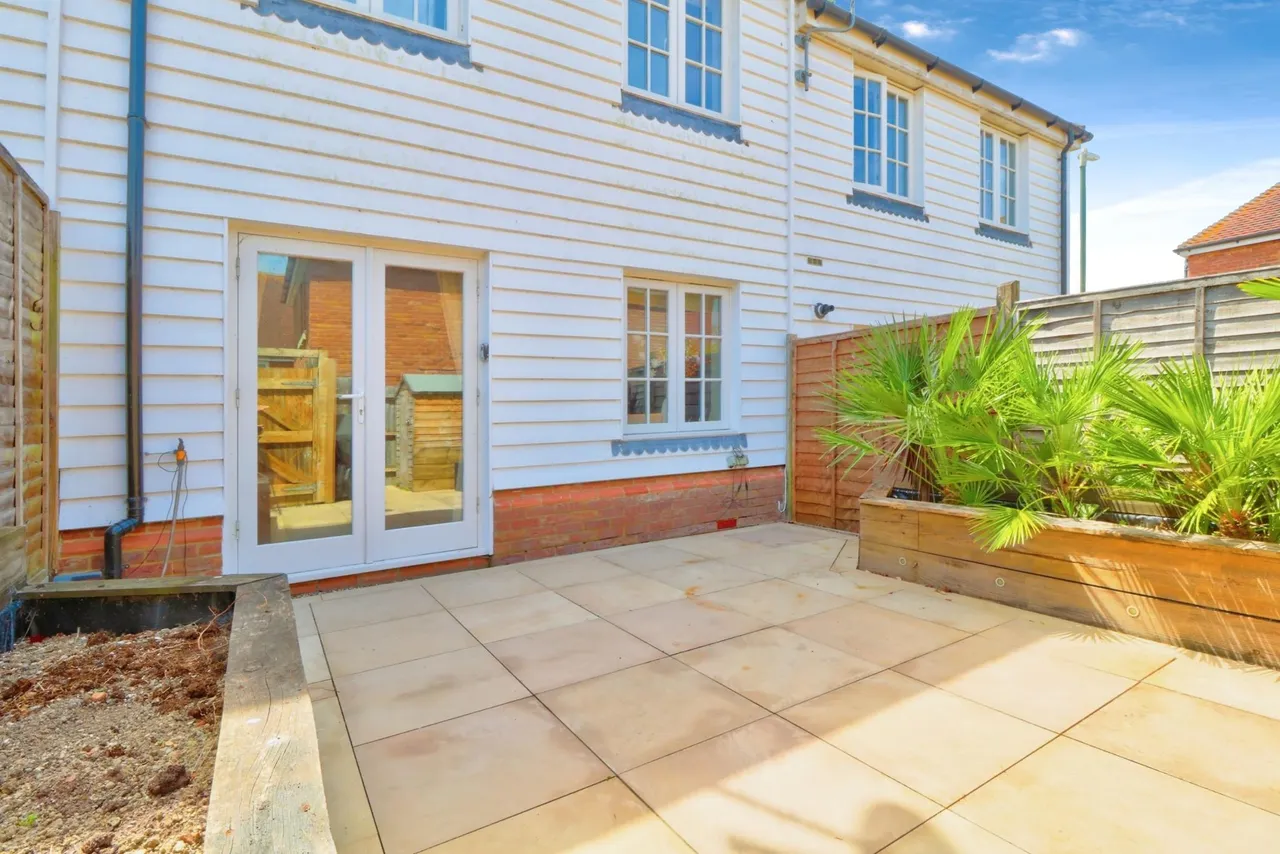 St. Benets Way, Tenterden, TN30, photo 15