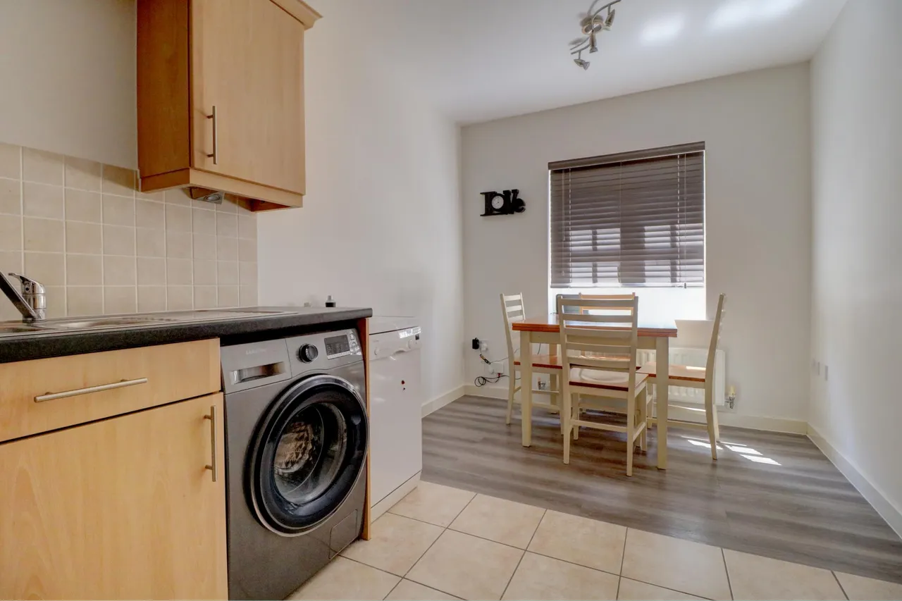 St. Benets Way, Tenterden, TN30, photo 7