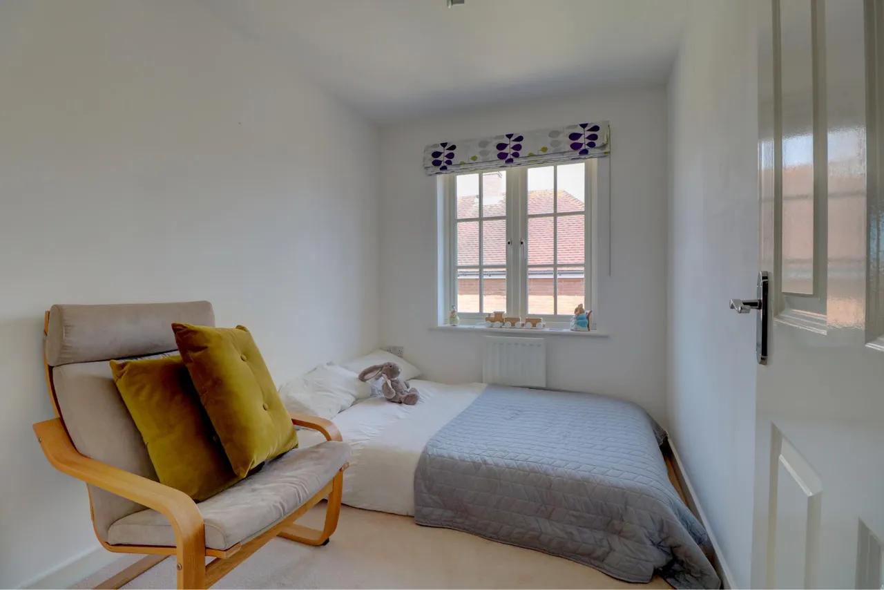 St. Benets Way, Tenterden, TN30, photo 10