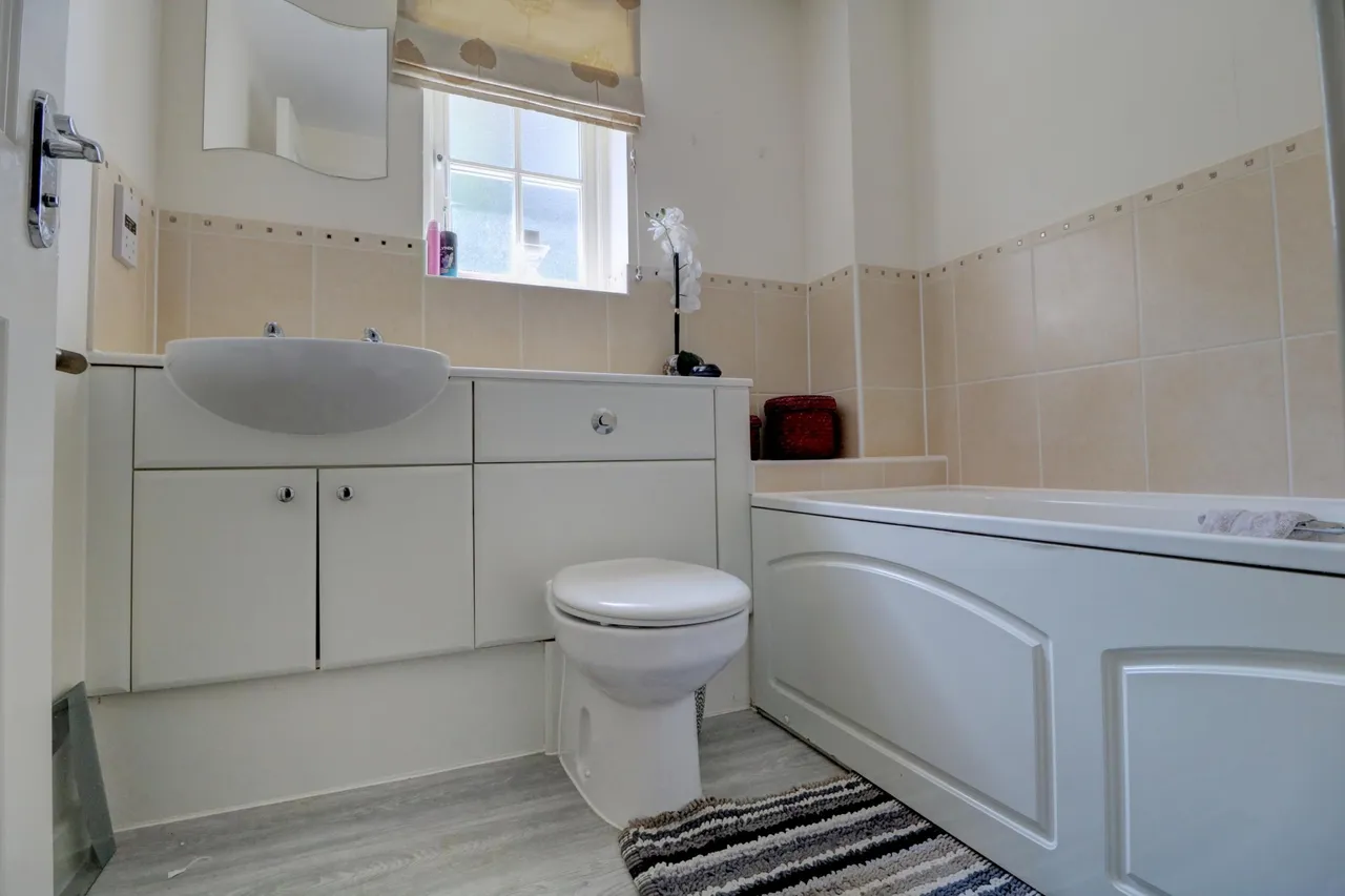 St. Benets Way, Tenterden, TN30, photo 11