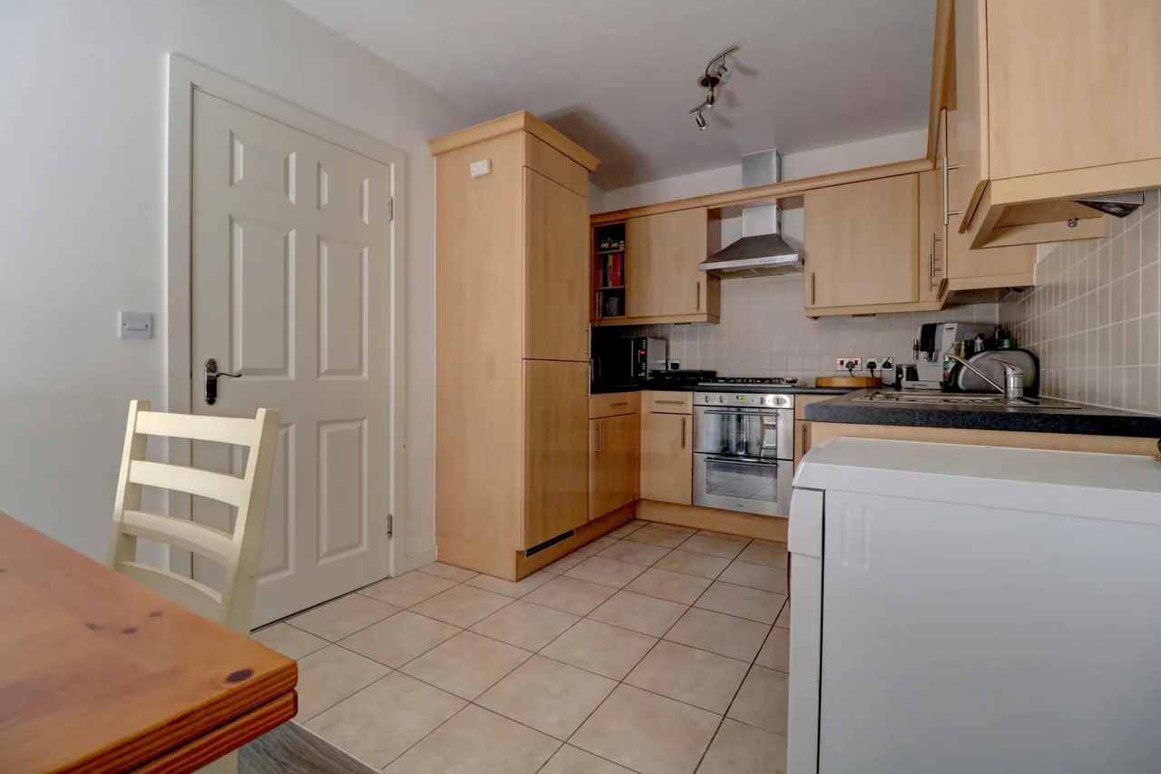 St. Benets Way, Tenterden, TN30, photo 5