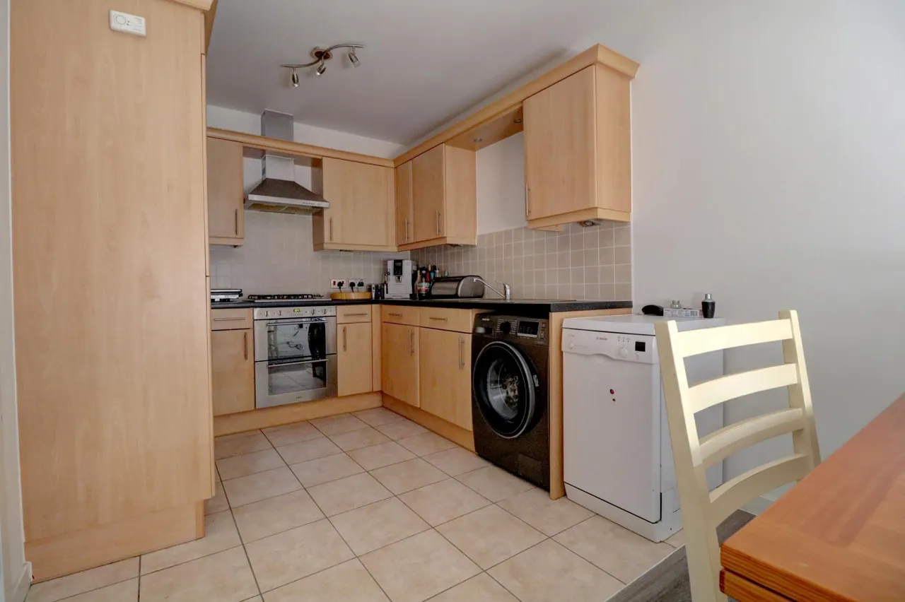 St. Benets Way, Tenterden, TN30, photo 6