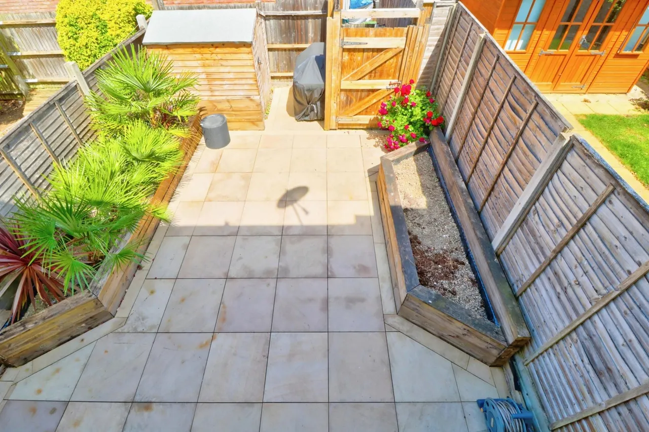 St. Benets Way, Tenterden, TN30, photo 13