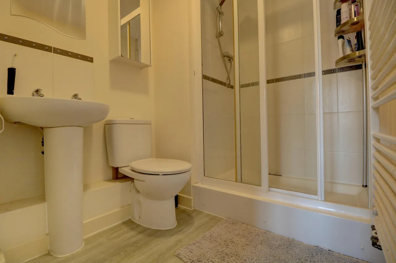 St. Benets Way, Tenterden, TN30, photo 12