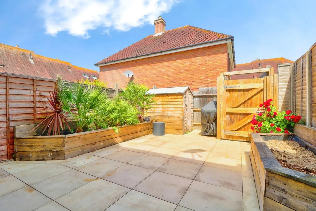 St. Benets Way, Tenterden, TN30, photo 4