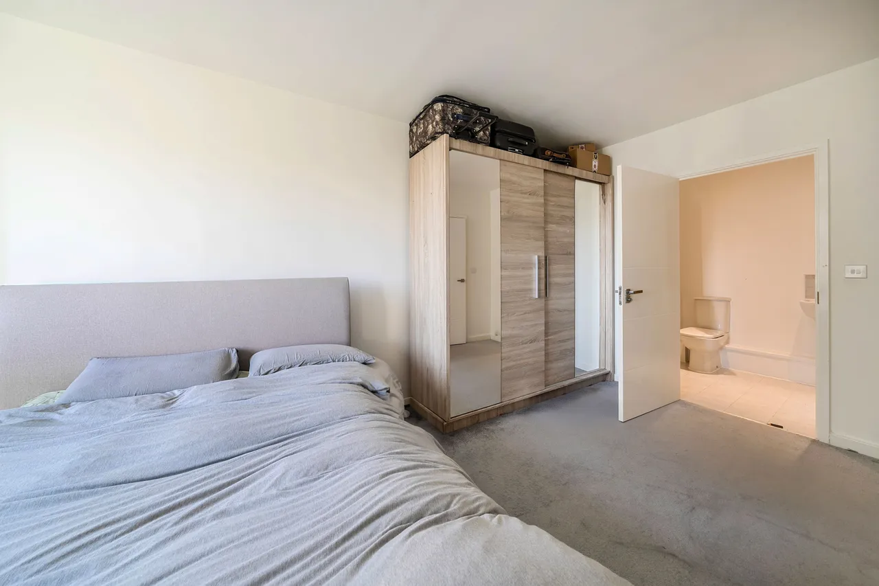 Flat 8, Adele Court, LONDON, photo 10