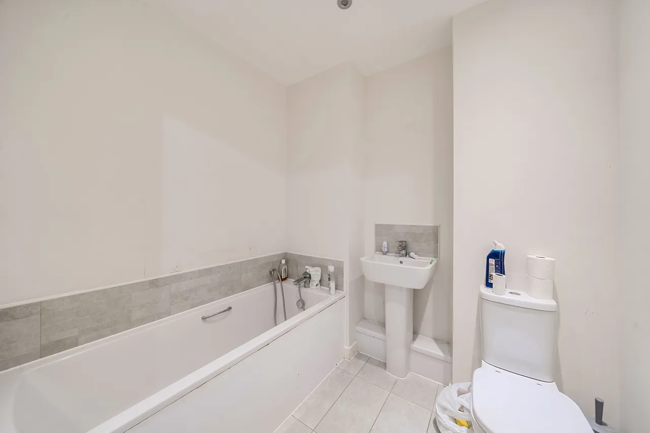 Flat 8, Adele Court, LONDON, photo 7