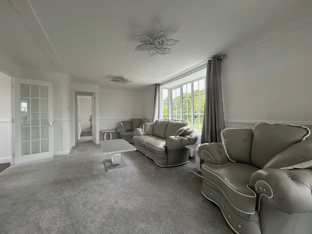 Yew Tree Park Homes, Ashford, Kent, TN27 0DD, photo 4