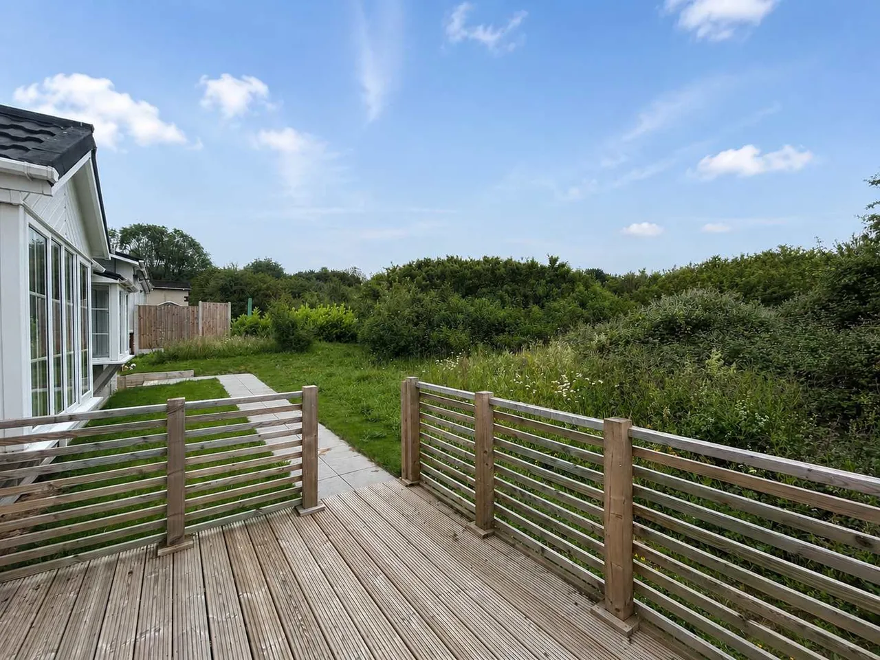 Yew Tree Park Homes, Ashford, Kent, TN27 0DD, photo 11