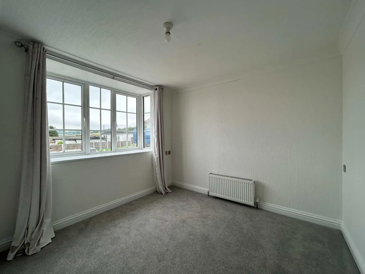Yew Tree Park Homes, Ashford, Kent, TN27 0DD, photo 8