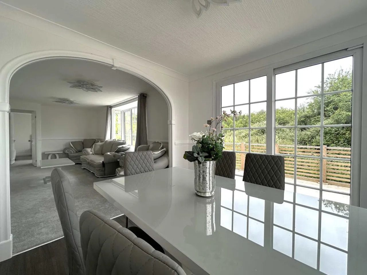 Yew Tree Park Homes, Ashford, Kent, TN27 0DD, photo 6