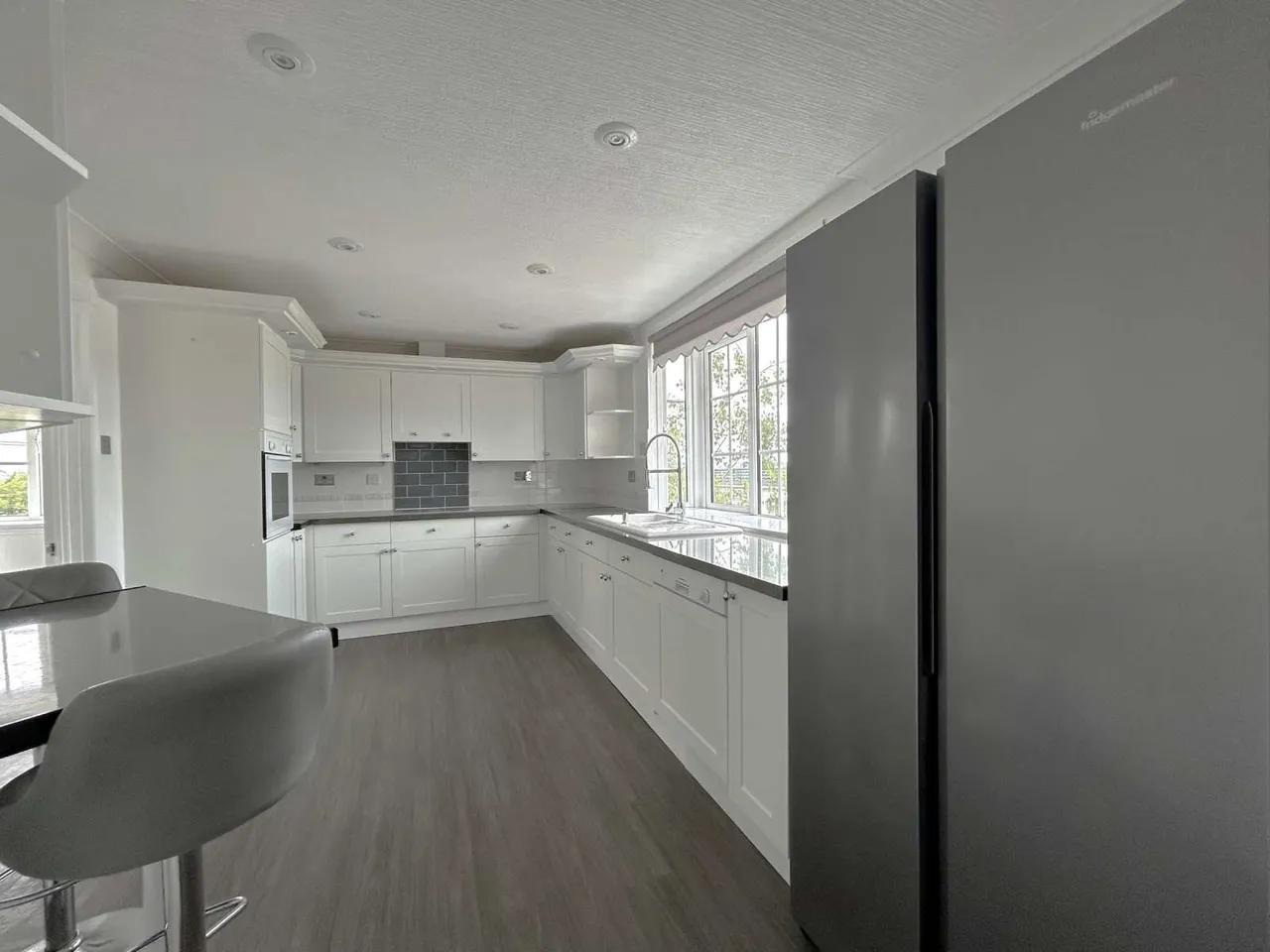 Yew Tree Park Homes, Ashford, Kent, TN27 0DD, photo 2
