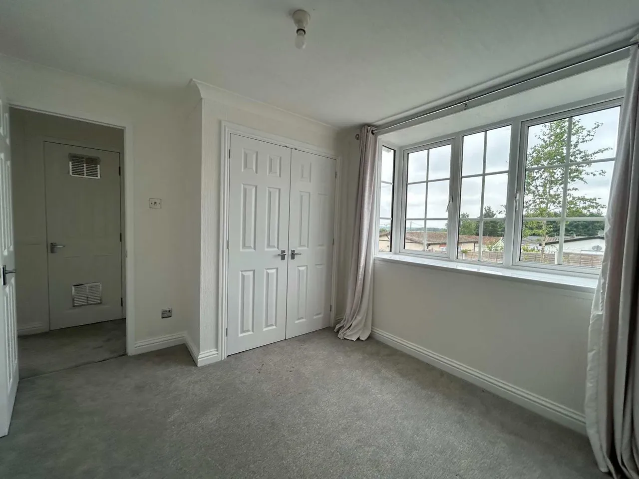 Yew Tree Park Homes, Ashford, Kent, TN27 0DD, photo 9