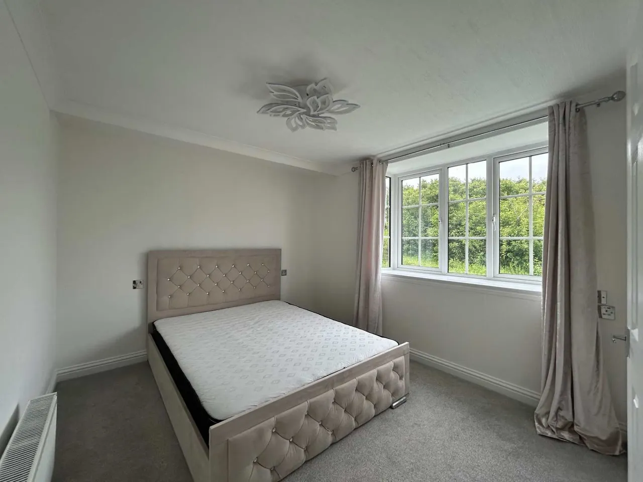Yew Tree Park Homes, Ashford, Kent, TN27 0DD, photo 7