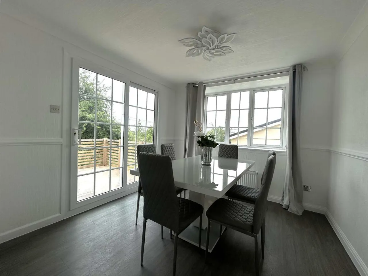 Yew Tree Park Homes, Ashford, Kent, TN27 0DD, photo 5