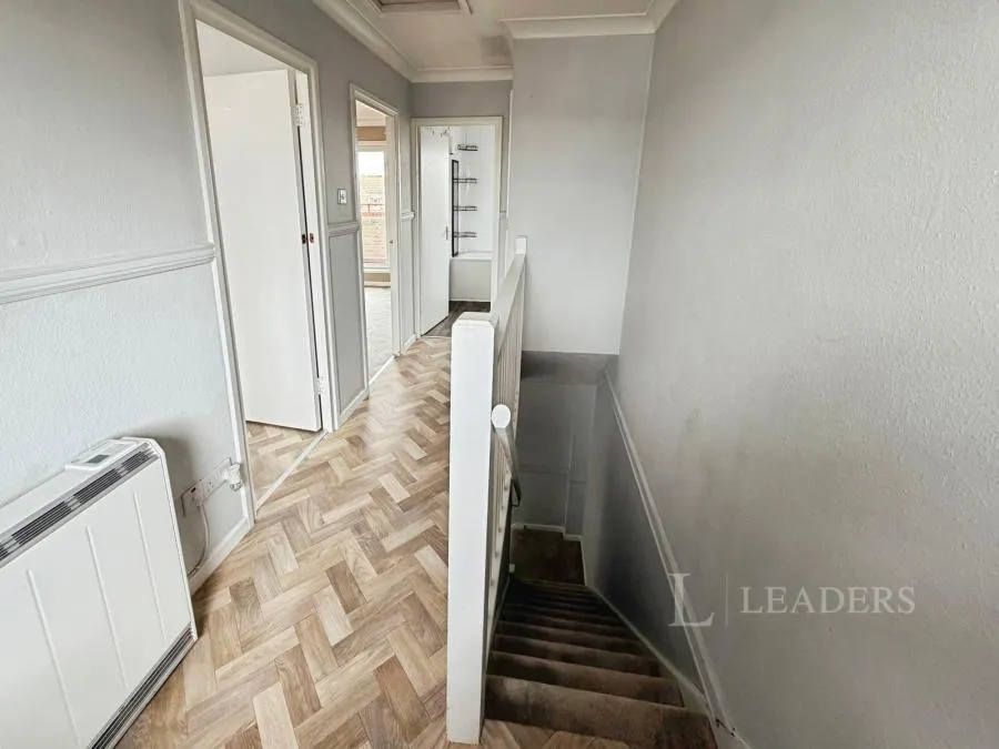 Rosemary Road, Clacton-on-Sea, CO15, photo 7