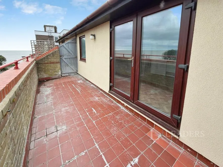 Rosemary Road, Clacton-on-Sea, CO15, photo 10