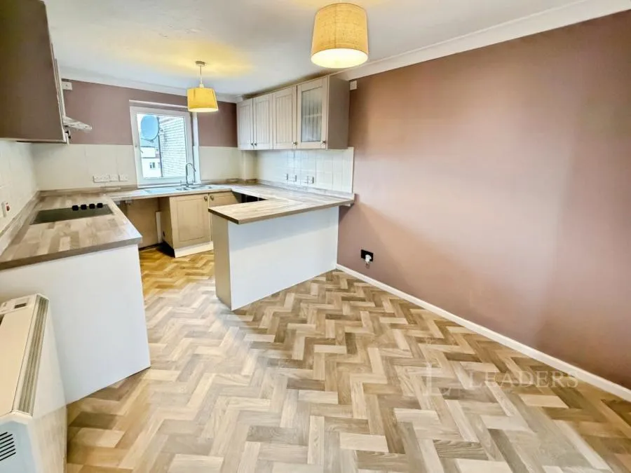 Rosemary Road, Clacton-on-Sea, CO15, photo 5