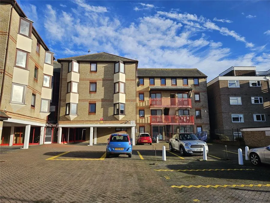 Rosemary Road, Clacton-on-Sea, CO15, photo 17