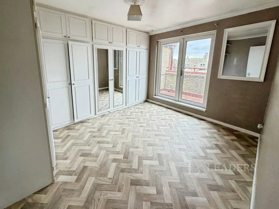 Rosemary Road, Clacton-on-Sea, CO15, photo 8