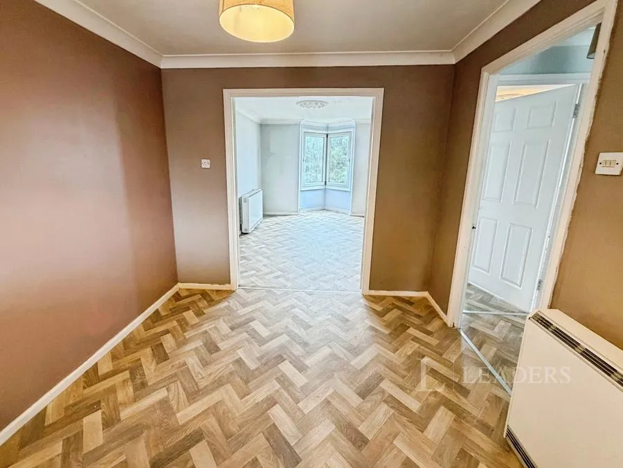 Rosemary Road, Clacton-on-Sea, CO15, photo 15
