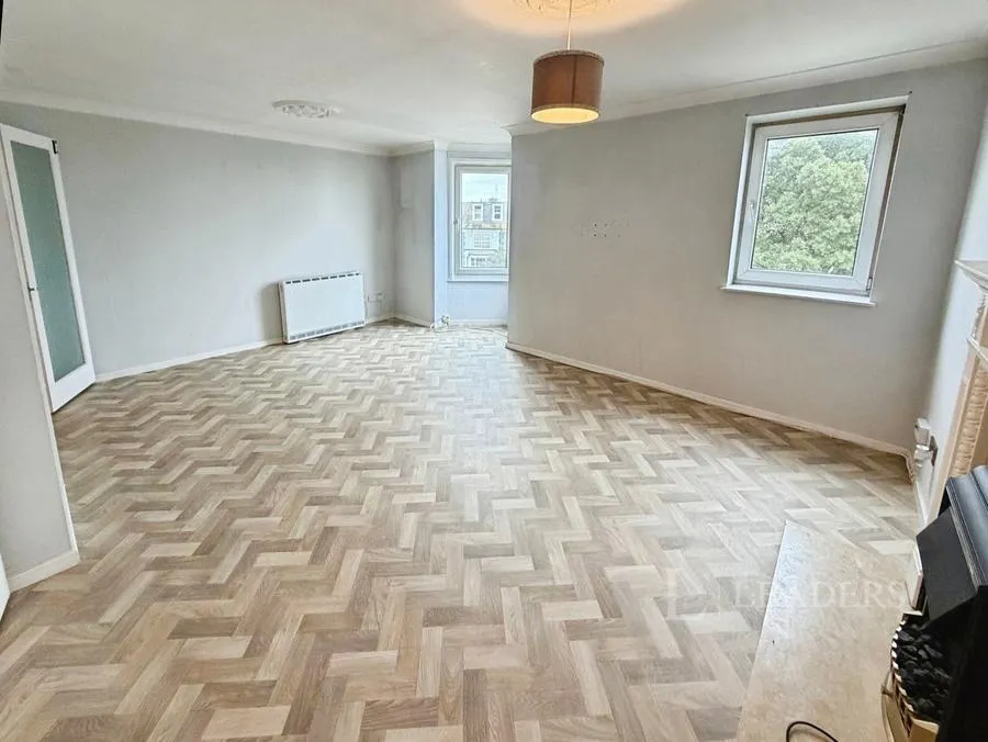Rosemary Road, Clacton-on-Sea, CO15, photo 14