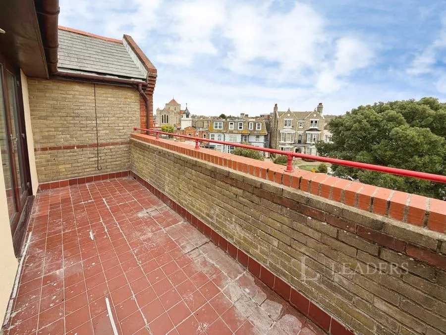 Rosemary Road, Clacton-on-Sea, CO15, photo 16