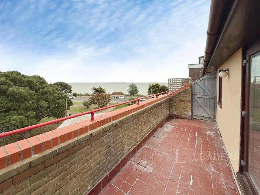 Rosemary Road, Clacton-on-Sea, CO15, photo 2