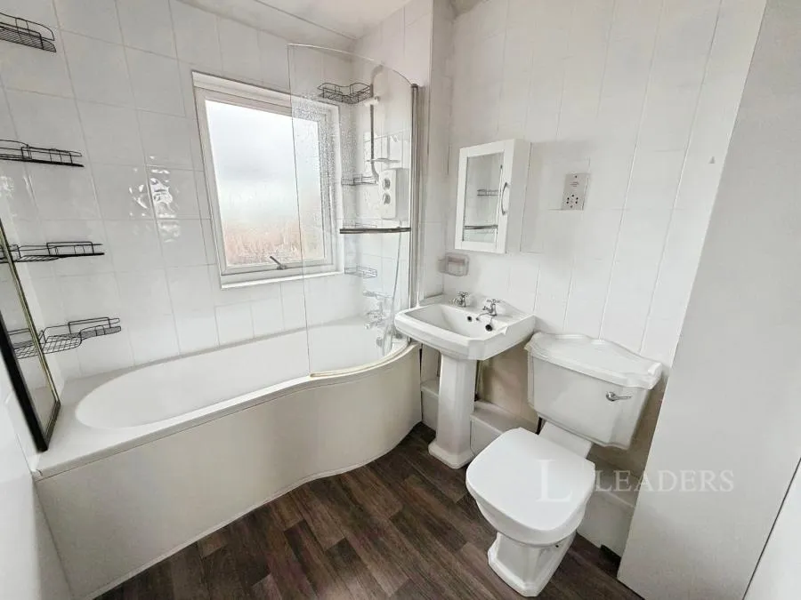 Rosemary Road, Clacton-on-Sea, CO15, photo 12