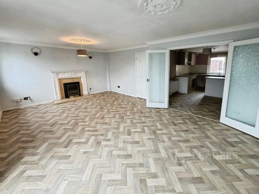 Rosemary Road, Clacton-on-Sea, CO15, photo 6