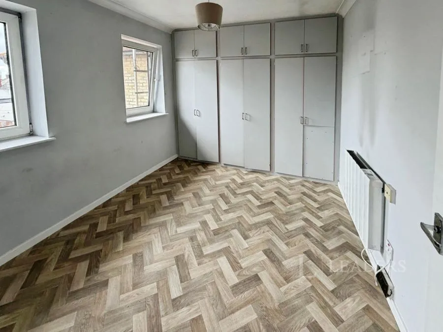 Rosemary Road, Clacton-on-Sea, CO15, photo 11