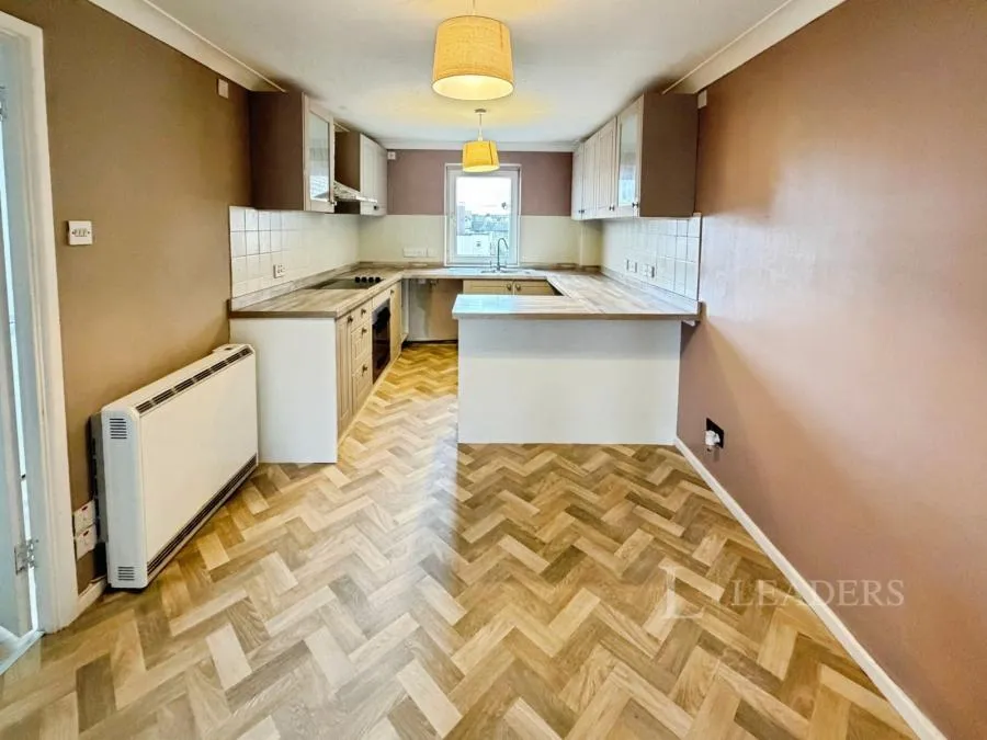 Rosemary Road, Clacton-on-Sea, CO15, photo 4