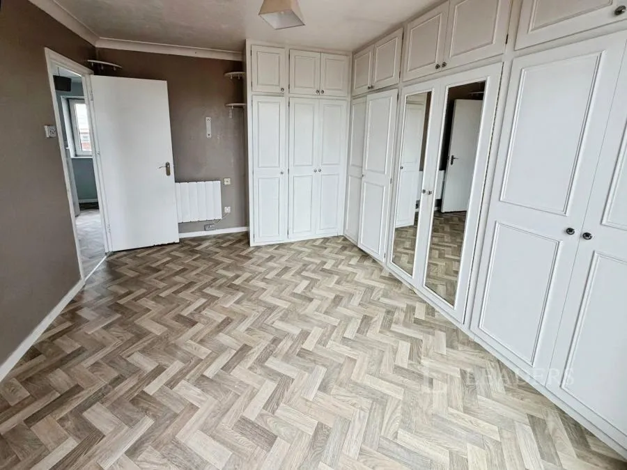 Rosemary Road, Clacton-on-Sea, CO15, photo 9