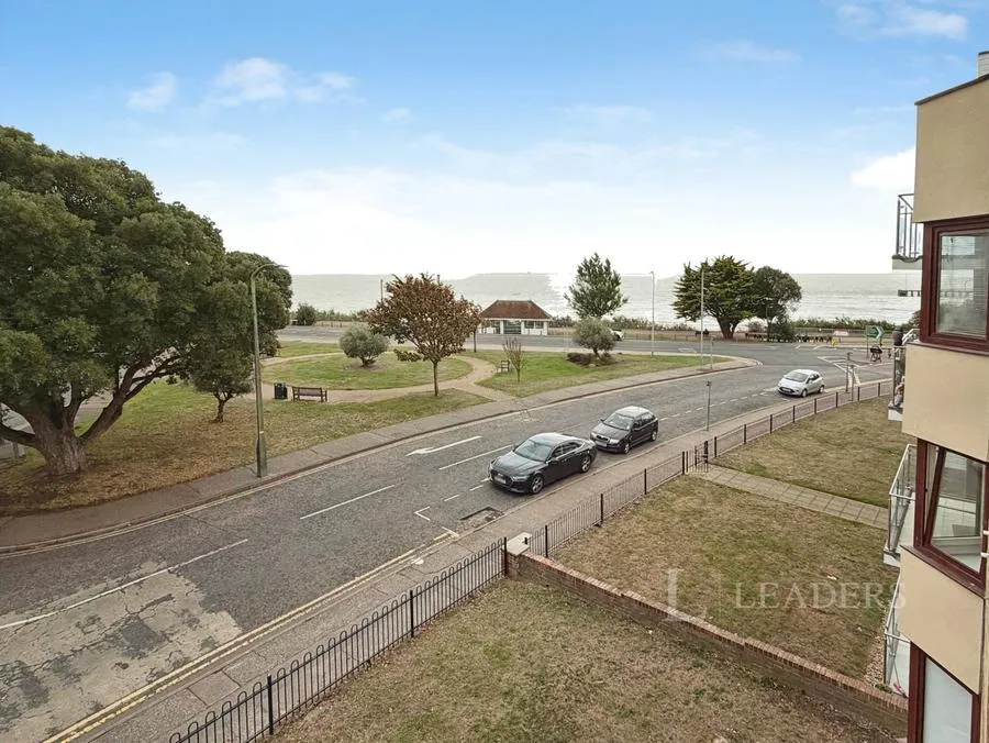 Rosemary Road, Clacton-on-Sea, CO15, photo 13