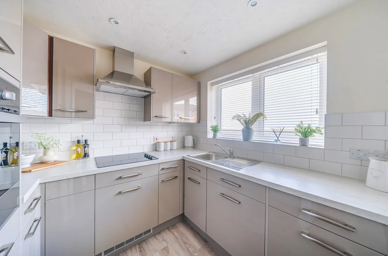 Belmont Road, Southampton, SO17, photo 5