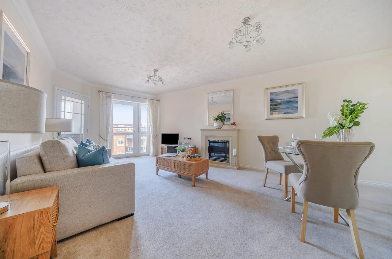 Belmont Road, Southampton, SO17, photo 2