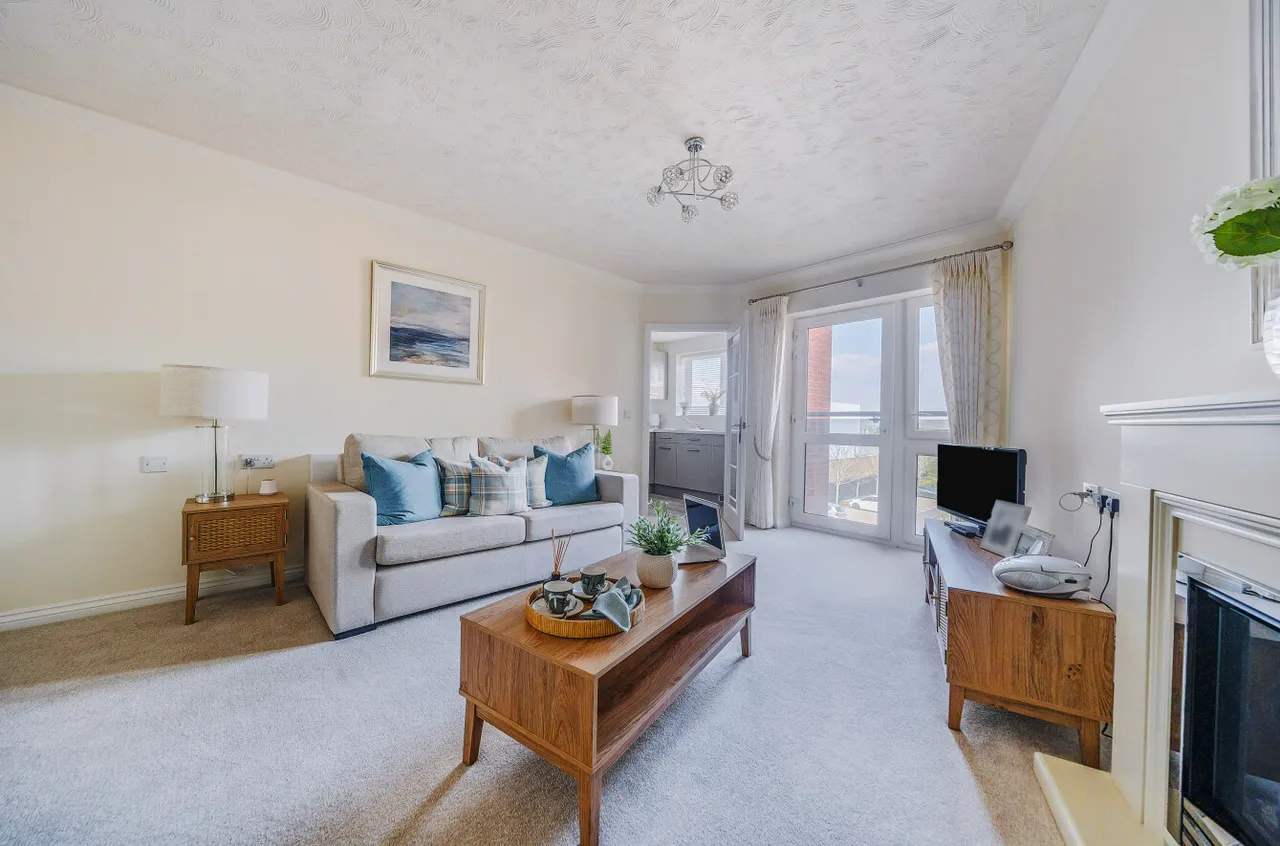 Belmont Road, Southampton, SO17, photo 3