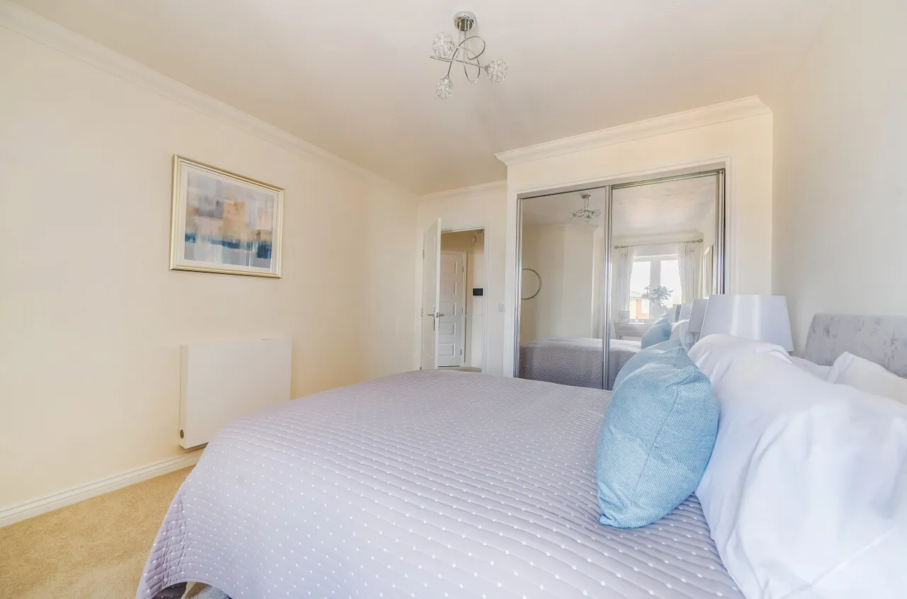Belmont Road, Southampton, SO17, photo 9