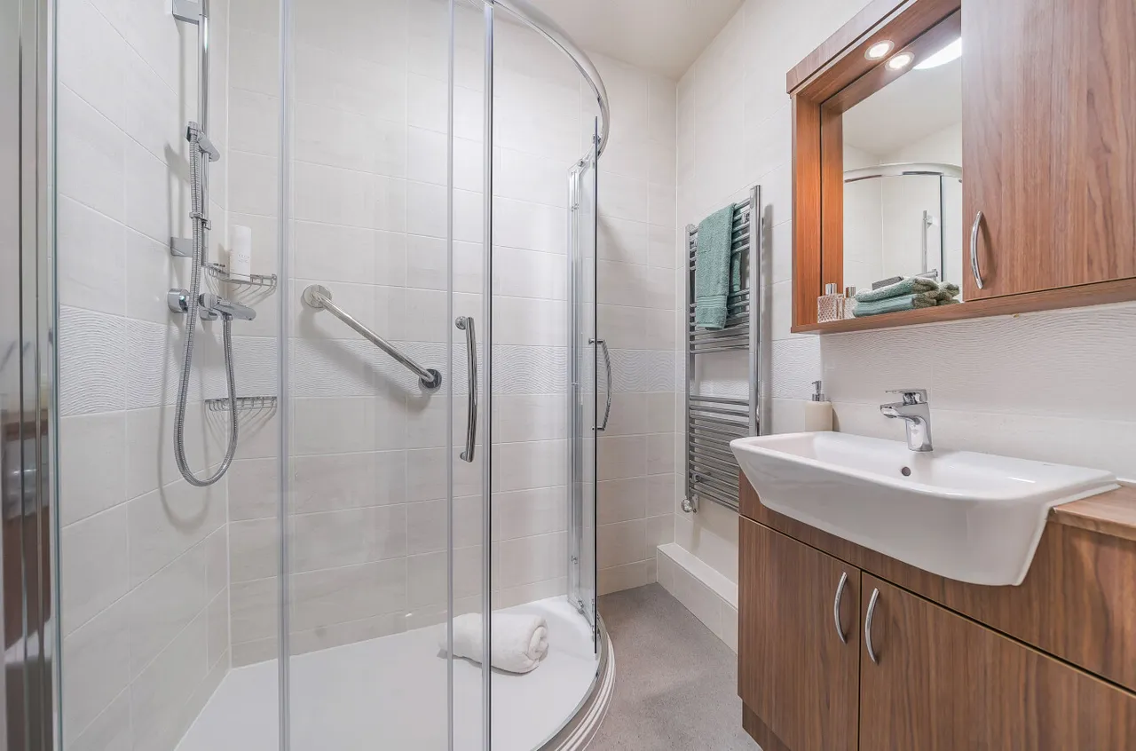 Belmont Road, Southampton, SO17, photo 7