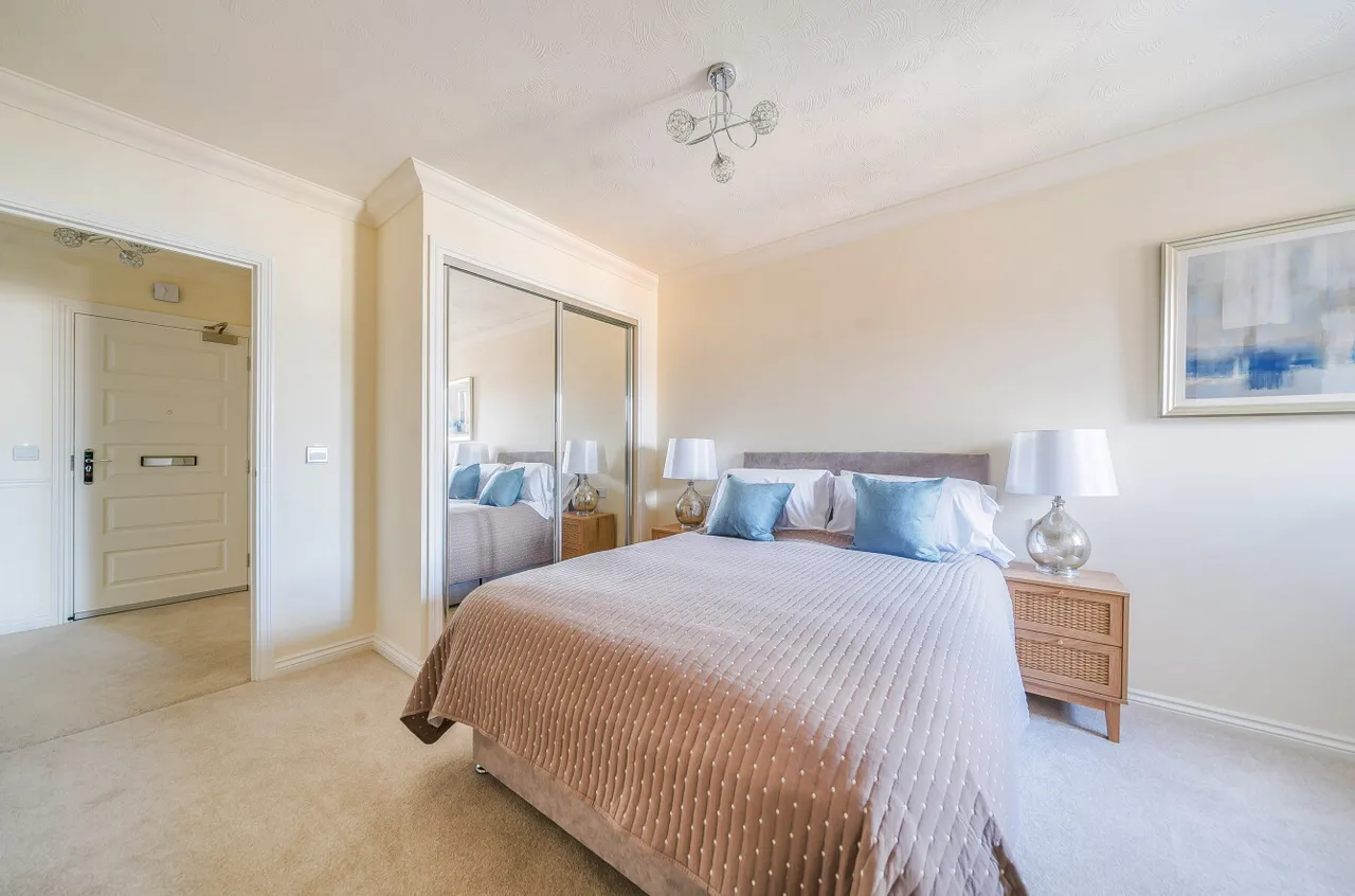 Belmont Road, Southampton, SO17, photo 6