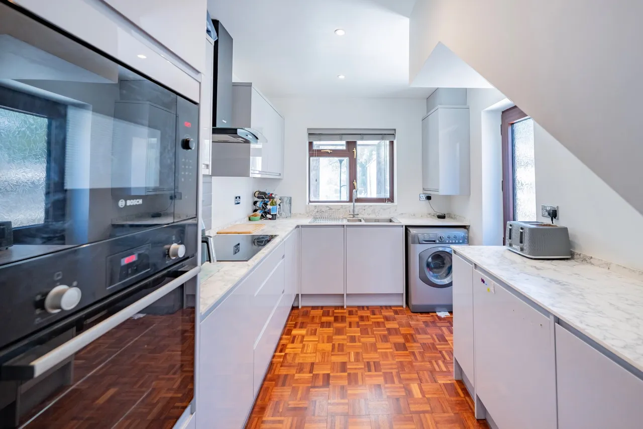 Eynswood Drive, Sidcup, DA14, photo 10