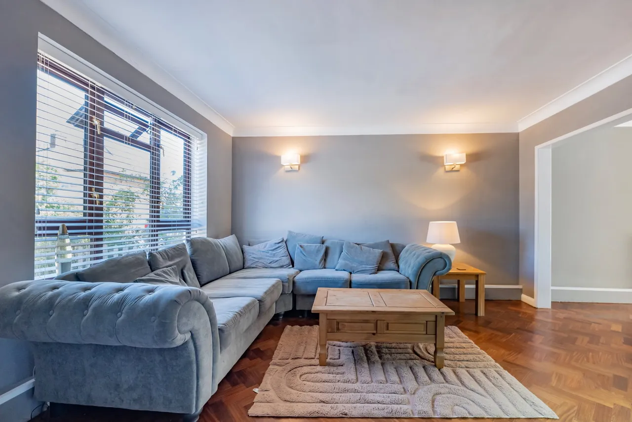 Eynswood Drive, Sidcup, DA14, photo 5