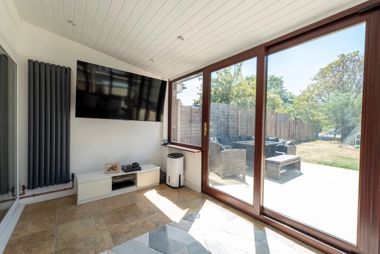 Eynswood Drive, Sidcup, DA14, photo 9